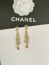 Picture of Chanel Earring _SKUChanelearring12cly225114